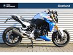 BMW F 900 R | Remus | Comfort & active pakket (bj 2022), Motoren, Motoren | BMW, 895 cc, Spaansland 10
7543BG  ENSCHEDE, NL, Meer dan 35 kW