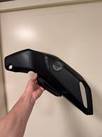 Yamaha MT-07 2018 Rechter Tank Zij Kap - Gebruikt, Ophalen, Gebruikt