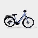 Cannondale Adventure Neo 3.1 EQ / 400Wh Blauw 48cm L 2023, Overige merken, Gebruikt, -, - 0
-, NL