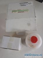 Bandendichtmiddel, -, -, Nieuw, Ophalen of Verzenden