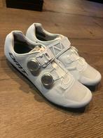 dmt kro evo superlight maat 42.5 schoenen, Ophalen, Nieuw