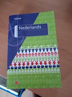 Van Dale Pocketwoordenboek Nederlands, Boeken, Woordenboeken, Ophalen of Verzenden