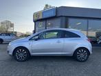 Opel Corsa 1.4-16V '111' Edition AKTIEPRIJS ! incl. nw APK |, Euro 5, 4 cilinders, Origineel Nederlands, Handgeschakeld