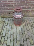 Te koop mooie melkbus zware kwaliteit, Tuin en Terras, Ophalen, Zo goed als nieuw