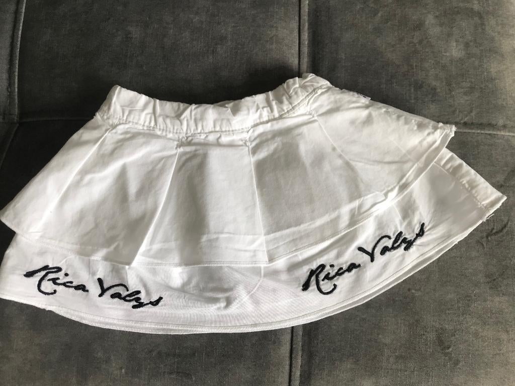 Rica Valys rok maat 56, Rica Valys, Meisje, Jurkje of Rokje, Ophalen of Verzenden