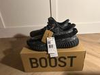 Yeezy Boost 350 v2 “MX DARK SALT”, Kleding | Heren, Schoenen, Ophalen, Overige kleuren, Nieuw, Sneakers of Gympen
