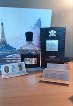 Creed Aventus 100ml, Ophalen of Verzenden, Nieuw