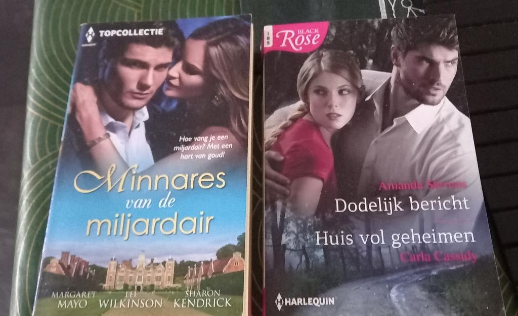 leesboeken, Boeken, Ophalen of Verzenden, Gelezen
