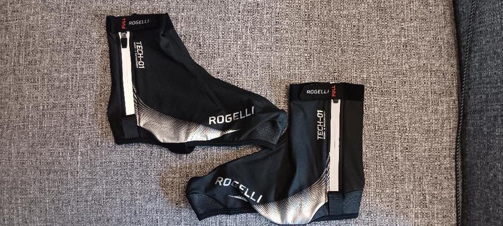 wielrenhandschoenen en kleding in nieuwstaat, Ophalen of Verzenden, Zo goed als nieuw, Kleding