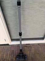 Bosch stofzuiger slang met mondstuk - SilentClean Premium, Witgoed en Apparatuur, Ophalen, Gebruikt, Overige typen