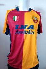AS Roma thuisshirt, Verzamelen, Ophalen of Verzenden, Nieuw, Buitenlandse clubs, Shirt