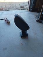 Armsteun, Ophalen, Overige merken