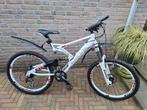 Keurige MTB 26 inch., Ophalen, Gebruikt, Overige merken