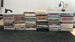 Groote cd verzameling, Cd's en Dvd's, Cd's | Pop, Ophalen of Verzenden, 2000 tot heden, Zo goed als nieuw