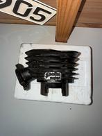 Polini 70cc Cilinder Peugeot Verticaal 2T zonder zuiger, Fietsen en Brommers, Ophalen, Gebruikt, Cilinder, Overige merken