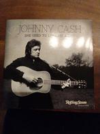 Johnny Cash, Cd's en Dvd's, Vinyl Singles, 7 inch, Single, Ophalen of Verzenden, Zo goed als nieuw