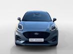 Ford Puma 1.0 EcoBoost Hybrid ST-Line | Betreft DEMO voertui, 12 maanden, Puma, Origineel Nederlands, Bedrijf