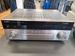 Yamaha RX-A820 Ti inruil model! Nieuwstaat!, Yamaha, Ophalen of Verzenden, Zo goed als nieuw, /