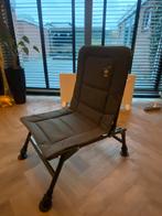 JRC Terry Hearn Roamer Karperstoel - Comfortabel en Stevig, Watersport en Boten, Hengelsport | Karpervissen, Ophalen of Verzenden