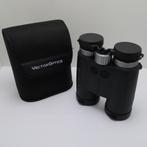 Paragon 10x42 Range Finder Verrekijker | Nieuw in Doos, Niet ingevuld, Nieuw, Niet ingevuld, Niet ingevuld