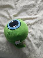 Jacksepticeye plush Sam, Kinderen en Baby's, Speelgoed | Knuffels en Pluche, Ophalen of Verzenden, Zo goed als nieuw, Overige typen