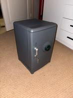 Mini koelkast, Witgoed en Apparatuur, Koelkasten en IJskasten, Zonder vriesvak, Ophalen of Verzenden, Minder dan 45 cm, Minder dan 85 cm