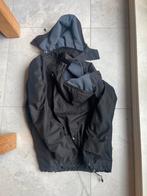 Lennylamb draagjas voor buik- of rugdragen, Ophalen of Verzenden, Gebruikt, Jongetje of Meisje