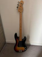 Tokai Hard Puncher Precision Bass – begin jaren ’80, Ophalen, Gebruikt, Elektrisch
