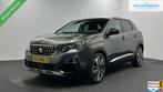 Peugeot 3008 1.2 PureTech Allure TREKHAAK NAVI CARPLAY LM CR, Auto's, Gebruikt, 1199 cc, Met garantie (alle), Origineel Nederlands