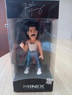 Minix Freddy Mercury Nieuw, Ophalen of Verzenden, Nieuw