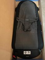 BabyBjorn babysitter balance, Ophalen of Verzenden, Zo goed als nieuw, Wipstoel, Overige merken