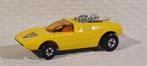 Matchbox Superfast Nod Rod no. 1 1971 near mint., Ophalen of Verzenden, Zo goed als nieuw, Auto
