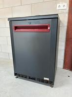 Gamko koeling defect HFK20/145  thuistap biertap koeler, Ophalen