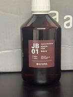 Aroma Geur Olie voor Diffuser - 3 Geuren (250m), Ophalen of Verzenden, Nieuw