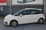 Citroen C4 Picasso 1.6 HDi Tendance Airco 5Drs PDC Navi Crui, Auto's, Voorwielaandrijving, Euro 5, Stof, Gebruikt