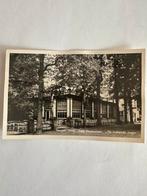 Oude ansichtkaart Bergen (N-H), Ophalen of Verzenden, Voor 1920, Noord-Holland