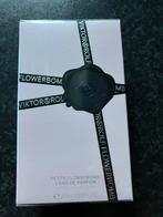 Te koop parfum Victor & Rolf, Ophalen of Verzenden, Zo goed als nieuw, Overige typen