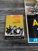 TT Assen, Ophalen of Verzenden