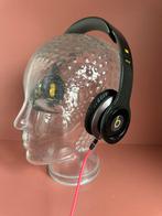 Vintage Glazen Koptelefoon Hoofd, Verzamelen, Ophalen of Verzenden, Huis en Inrichting
