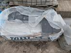 C30. Restpartij GeoKlinker Plus 20x30x8, Milano (3,4m²), Tuin en Terras, Tegels en Klinkers, Ophalen, Info@mbituin.nl, Klinkers