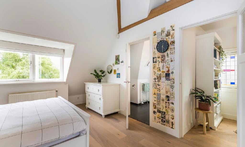 Commode, hout, Ophalen, 50 tot 70 cm, 100 cm of meer, 90 tot 105 cm