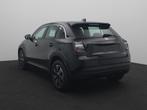Fiat 600 1.2 Hybrid Urban | Pack Style | Tot 8 Jaar Garantie, Auto's, Stof, 1199 cc, Met garantie (alle), 620 kg