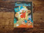 Boekenweek.(1340) donald duck, kinderboekenweeknummer 40, Boeken, Boekenweekgeschenken, Ophalen of Verzenden, Zo goed als nieuw