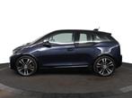 BMW i3 S Executive Edition 120Ah 42 kWh | voorstoelen verwar, Auto's, BMW, Met garantie (alle), 258 min, Origineel Nederlands