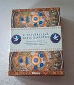 Christelijke Gebedskaarten - Libero, Ophalen of Verzenden, Zo goed als nieuw, Christendom | Katholiek