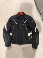 REV'IT! motorjas in zeer nette staat.  Maat S, Motoren, Ophalen of Verzenden, Tweedehands, Heren, Overall