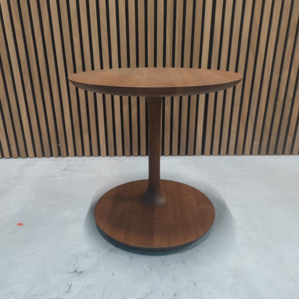 Artisan Bloop bijzettafel, Niet ingevuld, Nieuw, Niet ingevuld, Niet ingevuld