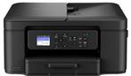 Brother DCP-J1360DW, Computers en Software, Printers, Ophalen, Kleur printen, Inkjetprinter, All-in-one