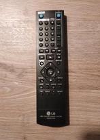 lg akb35914502 afstandsbediening origineel hdd dvd recorder, Ophalen of Verzenden, Gebruikt, Origineel, Dvd