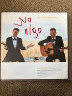 The Proclaimers- King of the Road, Ophalen of Verzenden, Gebruikt, 7 inch, Pop